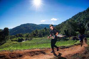 BIB: 
                            <button type="button" onclick="openModal(19185847)" class="btn btn-primary btn-sm float-right btn-popup" data-toggle="modal" data-target=".modal-high-quality">
                        <i class="fas fa-shopping-cart"></i> Add to Cart
                    </button>
                                            <button type="button" onclick="isThisMe(19185847, true)" class="btn btn-success btn-sm float-right btn-popup btn-isme hidden" data-toggle="tooltip" data-placement="bottom" title="นี่คือรูปของคุณใช่ไหม คลิกที่นี่เพื่อเอาเข้าอัลบั้ม">
                        <i class="fas fa-plus"></i> Add to album
                    </button>
                    <button type="button" onclick="isThisMe(19185847, false)" class="btn btn-warning btn-sm float-right btn-popup btn-isnotme hidden">
                        <i class="fas fa-ban"></i> Remove from album
                    </button>